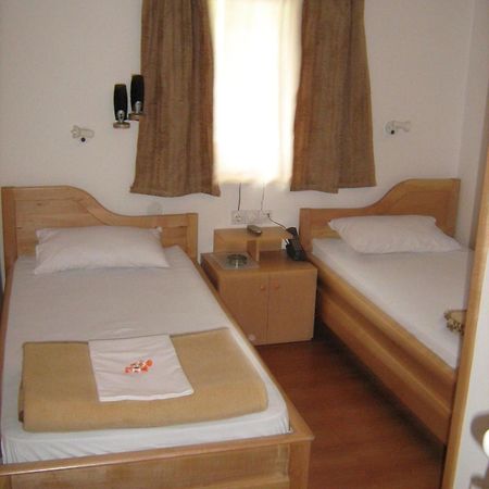 Sobe Za Izdavanje Blef Ovcar Banja Extérieur photo