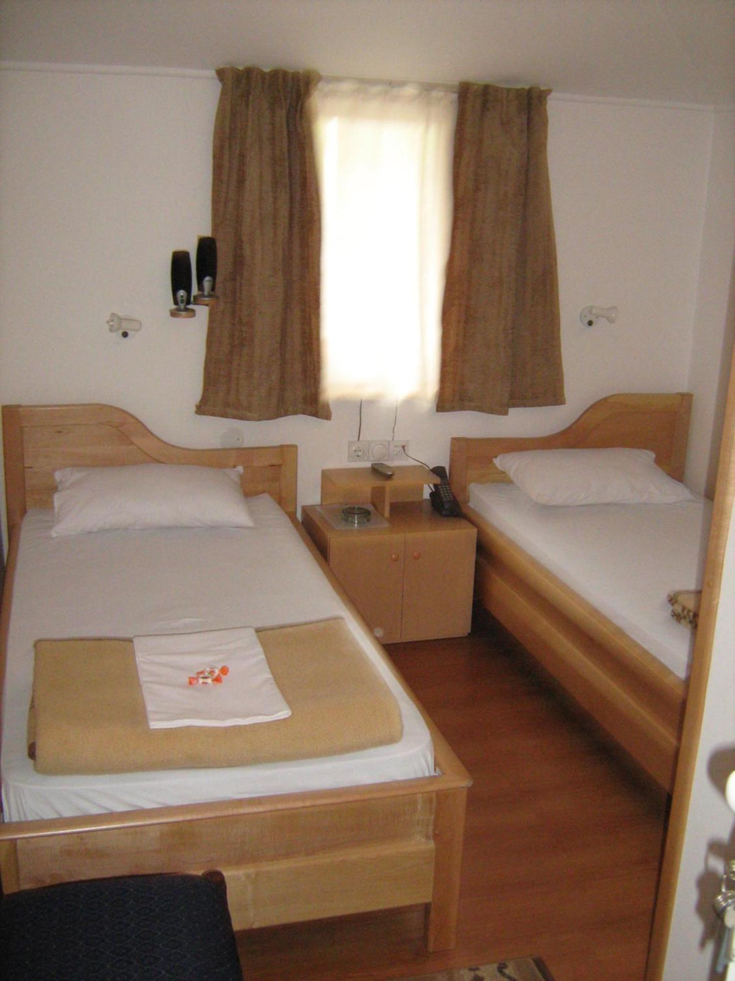 Sobe Za Izdavanje Blef Ovcar Banja Extérieur photo