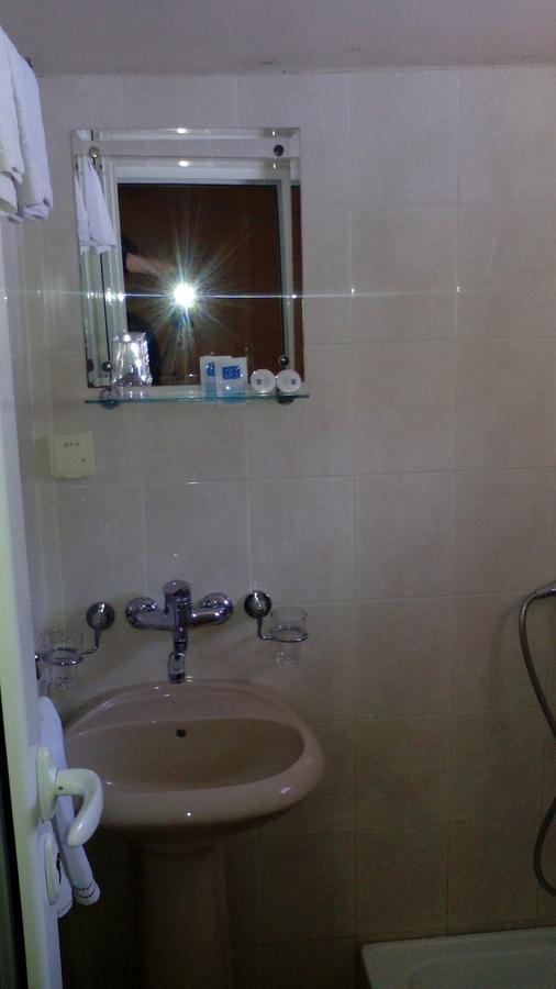 Sobe Za Izdavanje Blef Ovcar Banja Extérieur photo