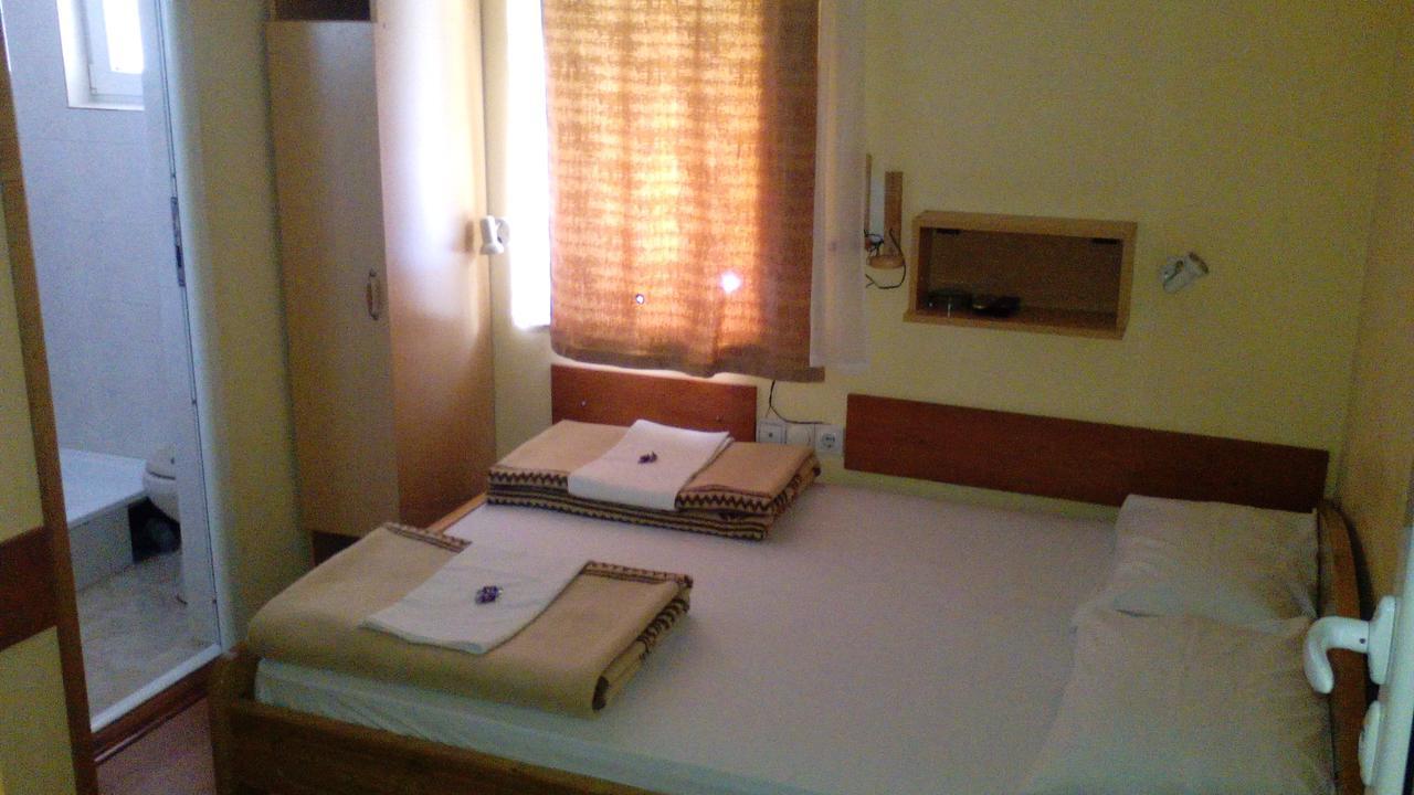 Sobe Za Izdavanje Blef Ovcar Banja Extérieur photo