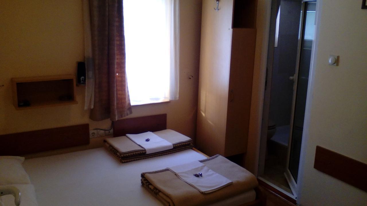 Sobe Za Izdavanje Blef Ovcar Banja Extérieur photo